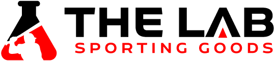 Lab Sporting Goods The Lab Sporting Goods Sellersburg Indiana