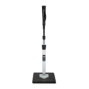 Tanner Tee the Original Adjustable Batting Tee